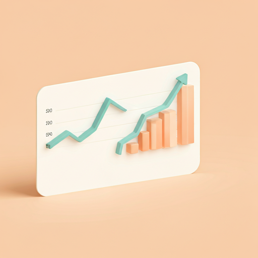 Simplified Report Interface